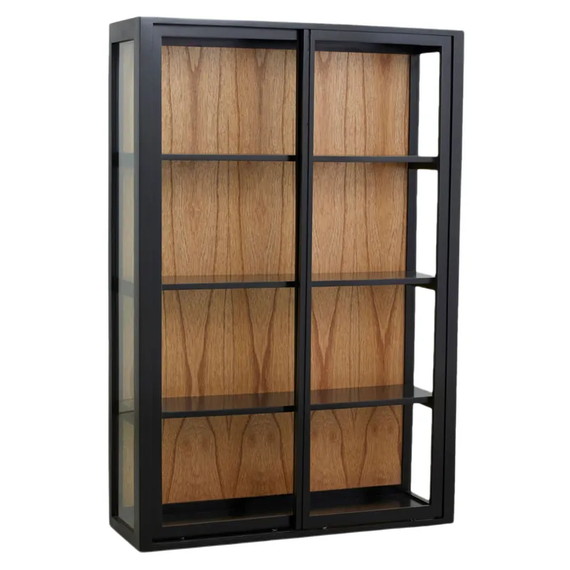 Hängeschrank Bei Nur Heute