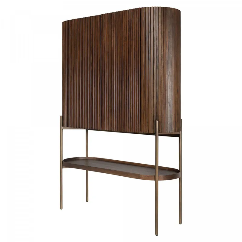 Pogoro Garderobe Knallerangebot