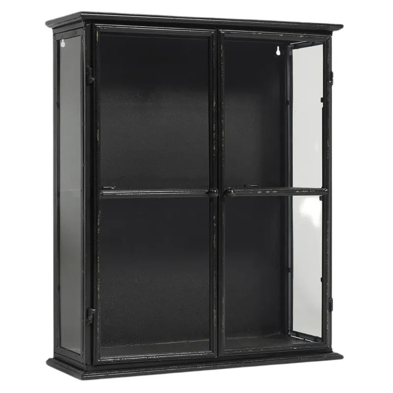 Garderobe in der Innenstadt Letzte Chance