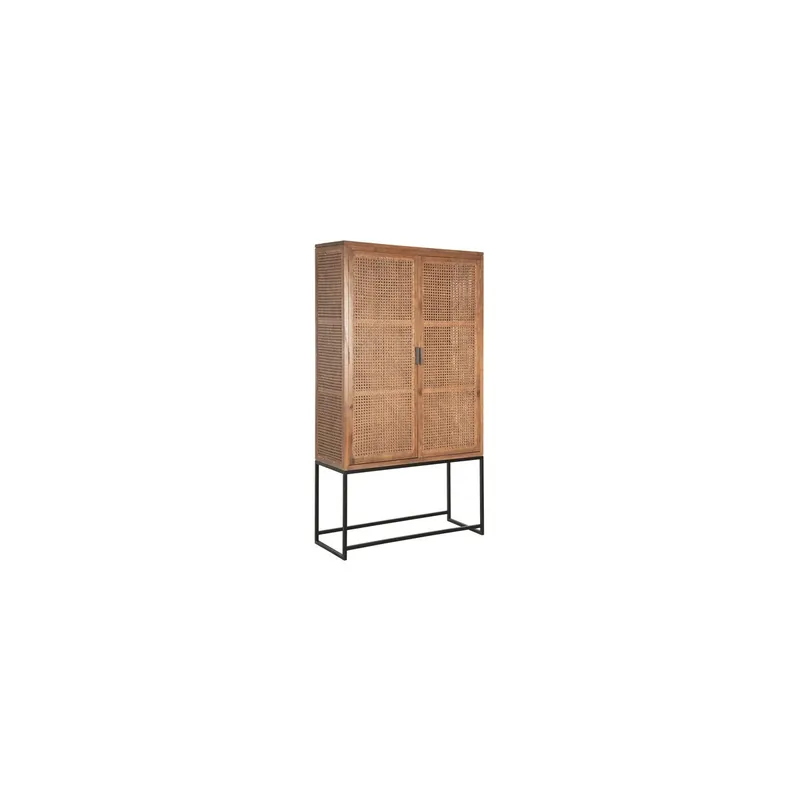 Angebot Tribut-Kabinett