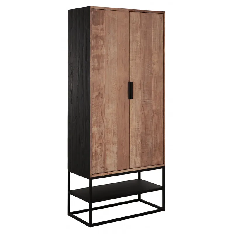 Sofort Bestellen Cosmo Schrank