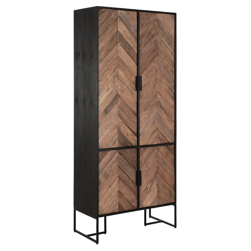 Schrank Criss Cross Must-Have