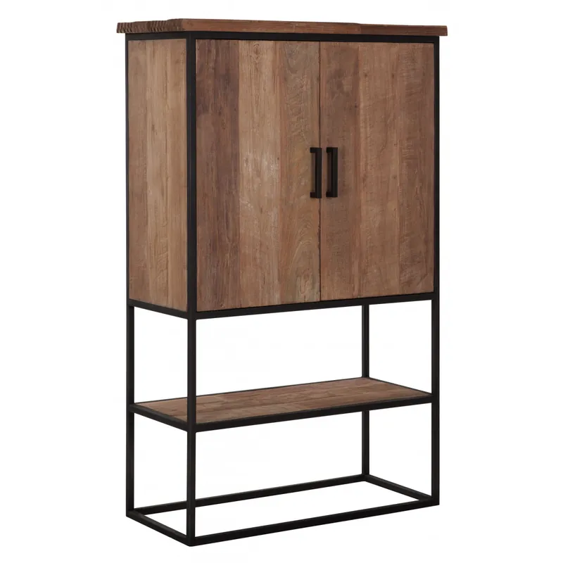 Angebot Schrank Beam