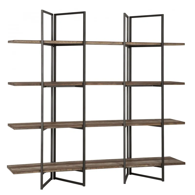 Buchständer Tuareg Top-Angebot