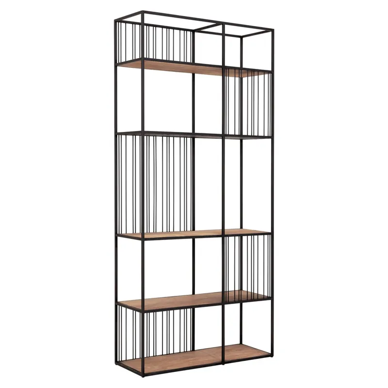 Neu Im Sortiment Barra-Bibliothek