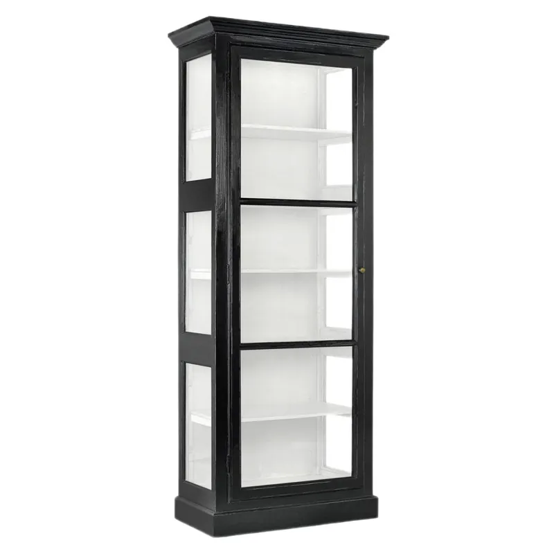 Begrenztes Angebot Klassischer Kleiderschrank