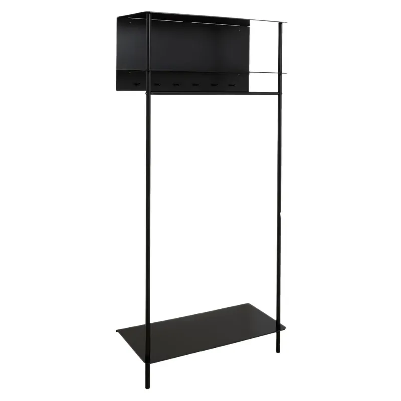 Setun Rack Regal Must-Have