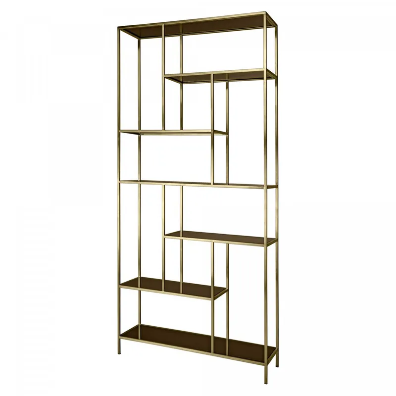 Hoher Lloyd-Regal Markenprodukt