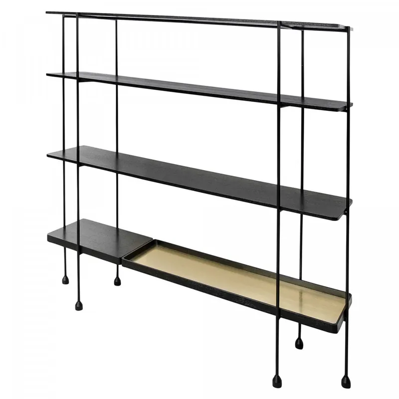Highline Toprack Regal Direkt Vom Hersteller