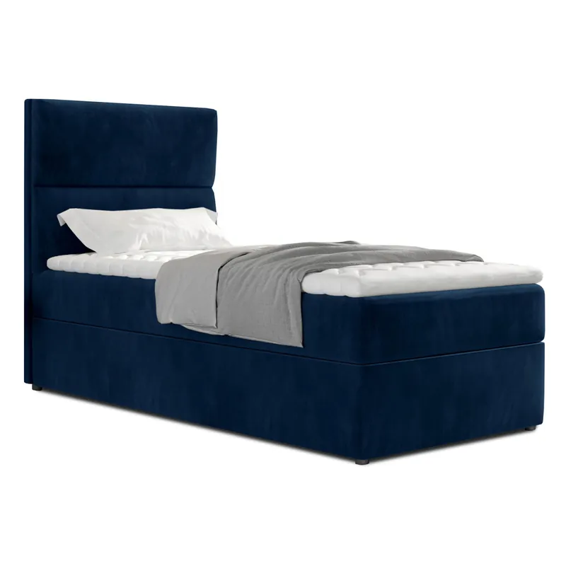 Arco Bett Solange Der Vorrat Reicht