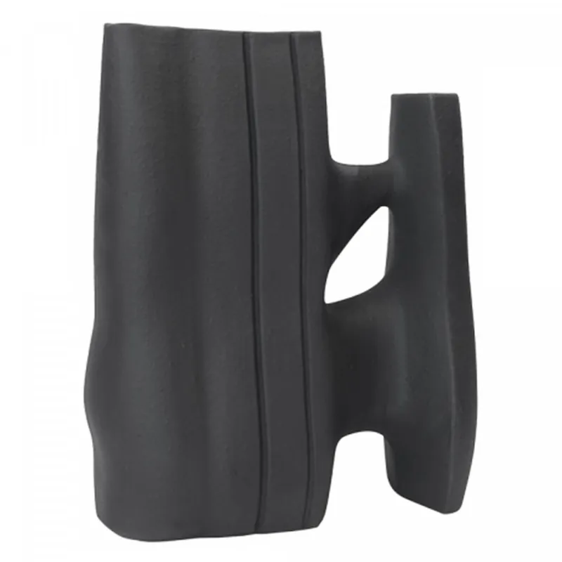 Verbundene Vase 5 Bestseller