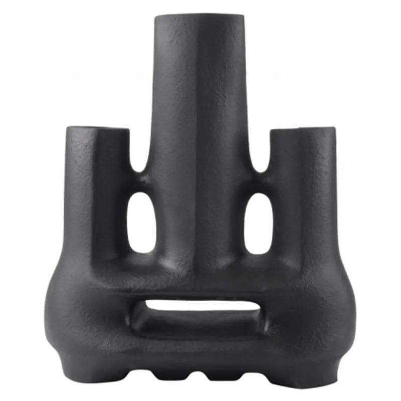 Must-Have Verbundene Vase 1