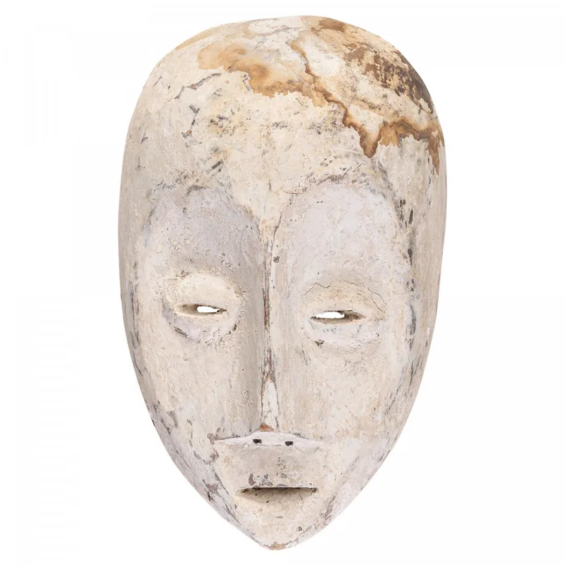 Neue Kollektion Lega Maske AAA1531