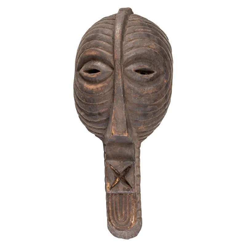 Kifebe AAA664 Maske Versand Am Gleichen Tag