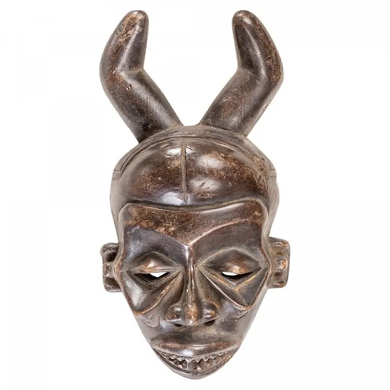 Bene Lulua AAA667 Maske Sonderaktion