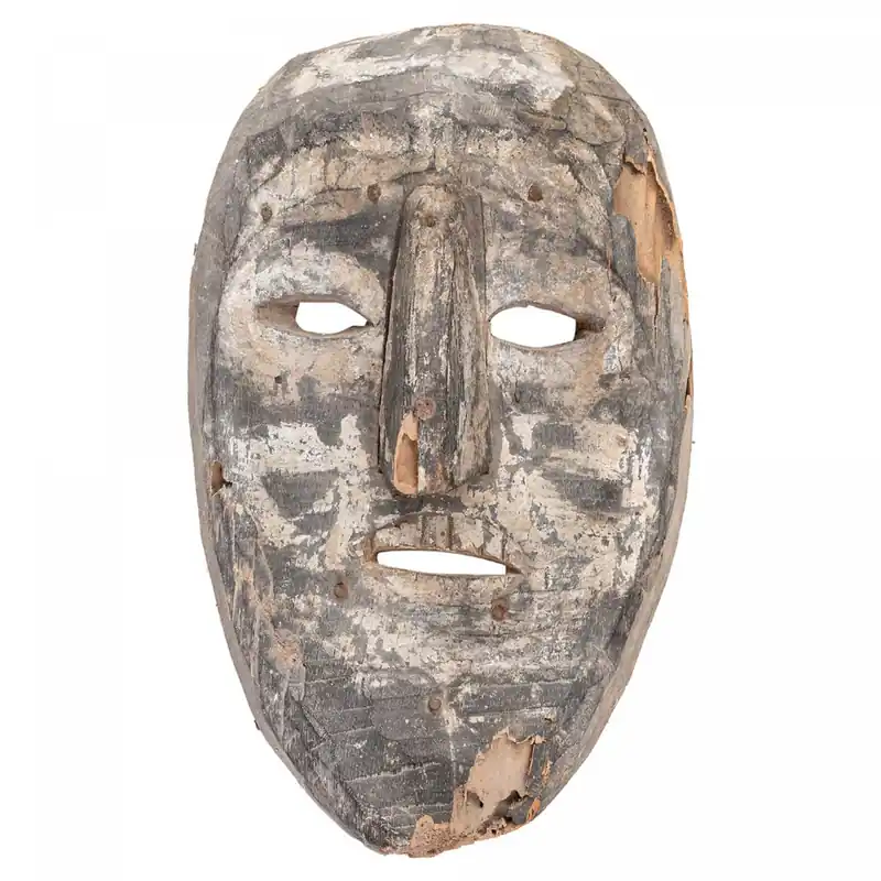 Meistverkauft AAA646-Maske
