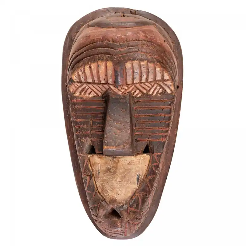 Tetela AAA757 Maske Jetzt Bestellen