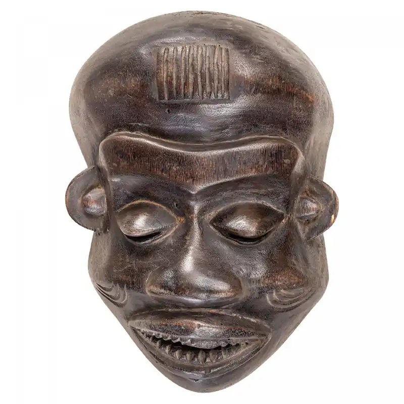Mbuya AAA627 Maske Preiswert