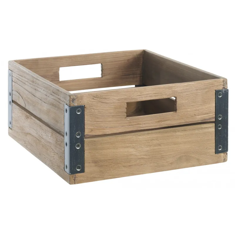 Aufbewahrungsbox Fendy Angebot