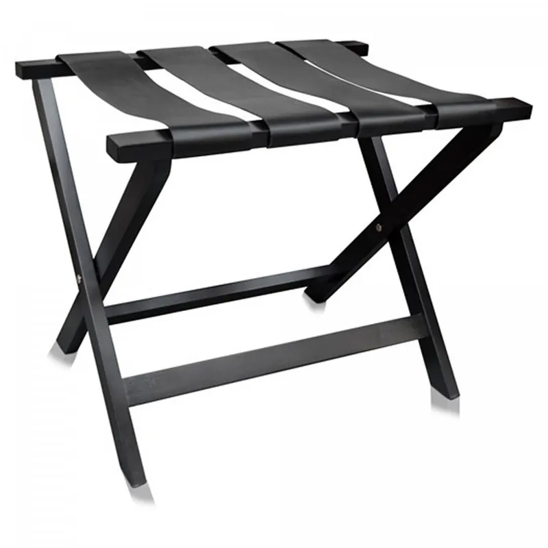 Knallerangebot Luggrack1 Gepäckträger