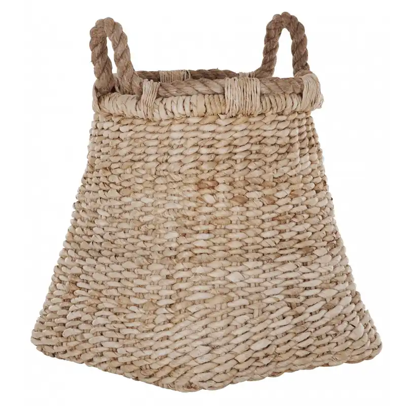 Palettenkorb Top-Seller
