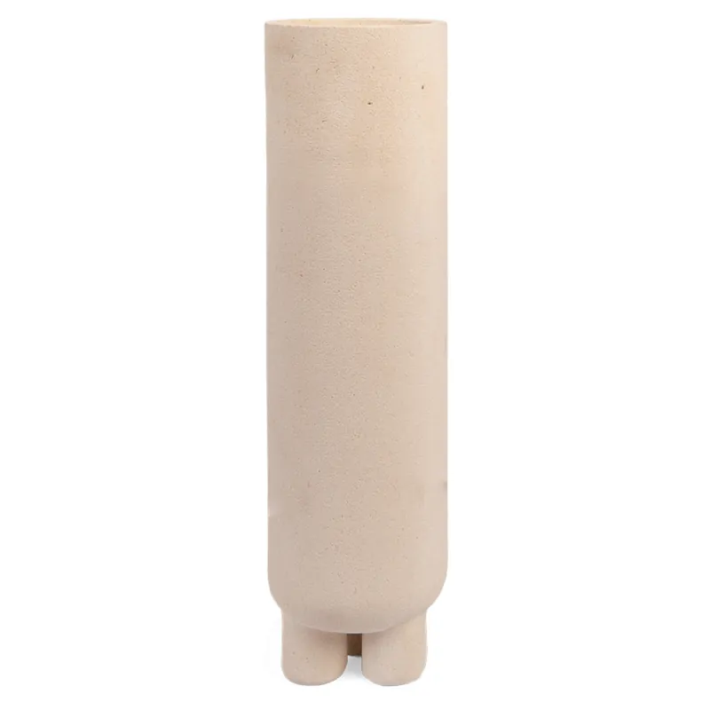 Elin Topless Vase Günstig
