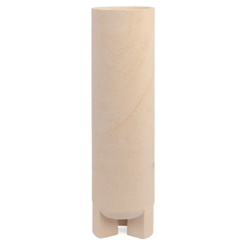 Must-Have Bo Topless Vase
