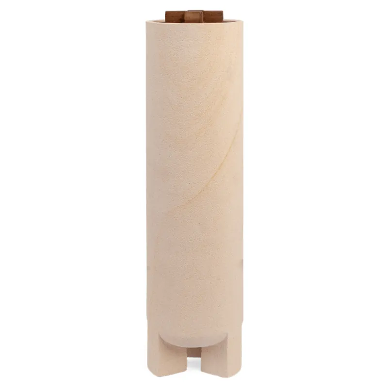 Vase Bo Preiswert