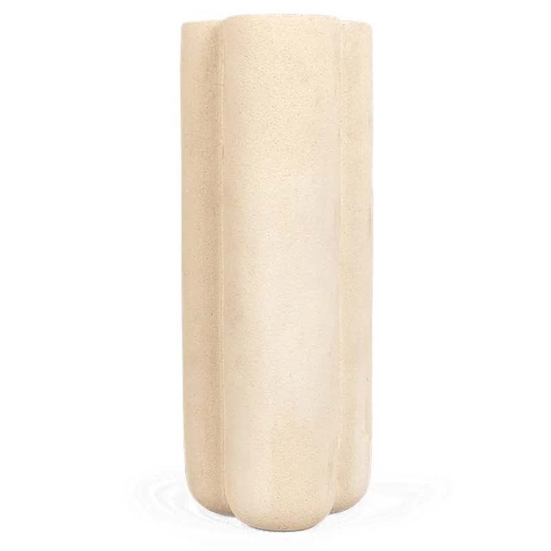 Vase dB Straight Bestpreis