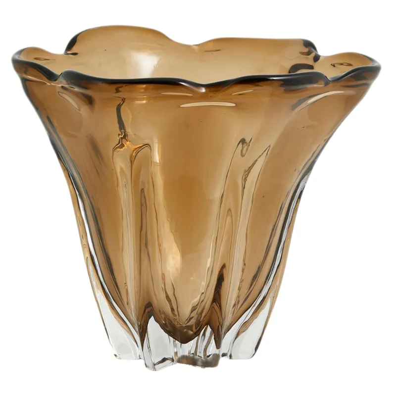 Vase Flotta Direktkauf