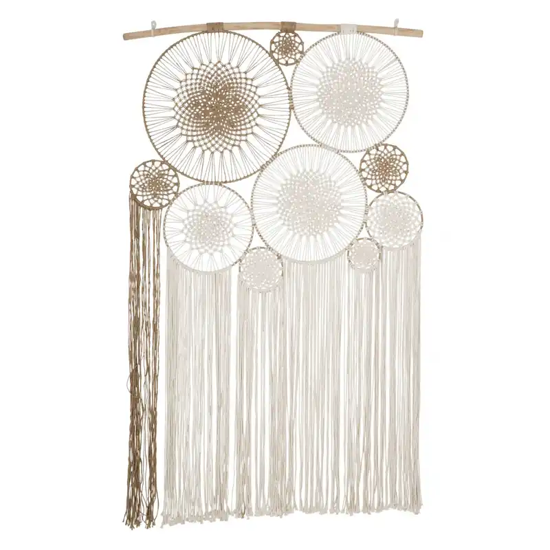 Markenprodukt Boho Wanddekoration