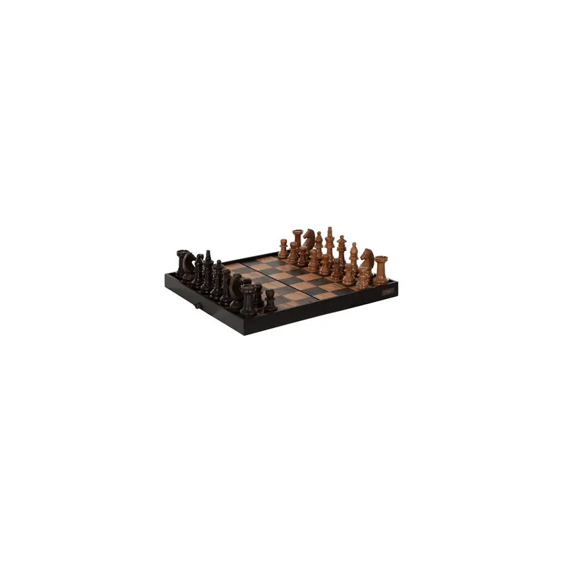 Karpov Schachbrett Neue Kollektion