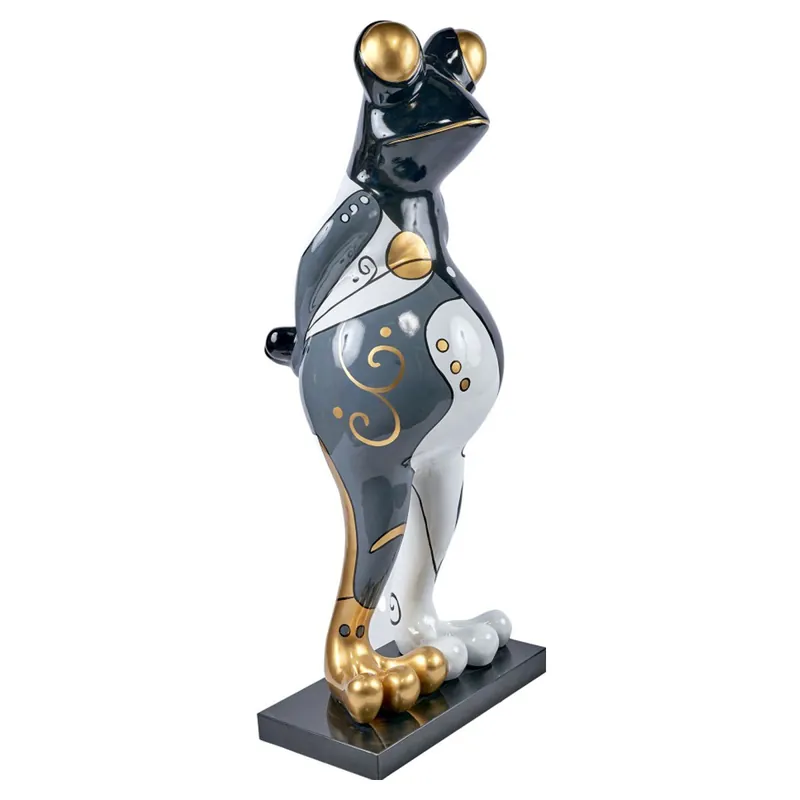 Beatrice Skulptur Angebot
