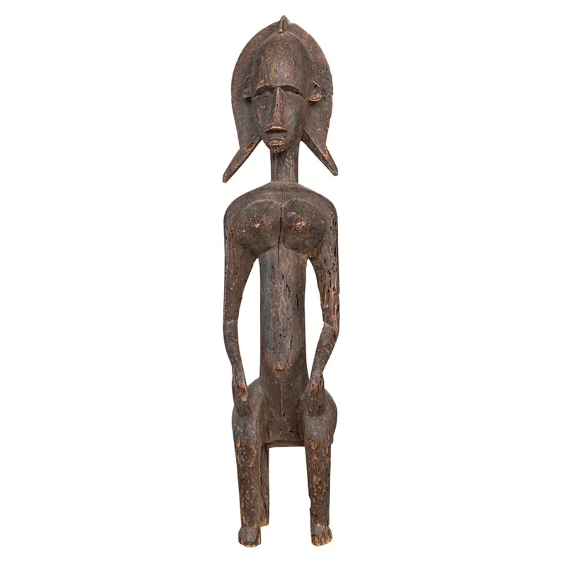 Dyonyeni AAA1213 Skulptur Markenprodukt