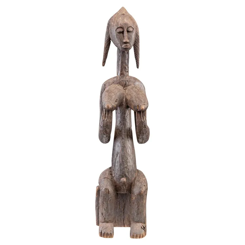 Direktkauf Dyonyeni AAA1188 Skulptur