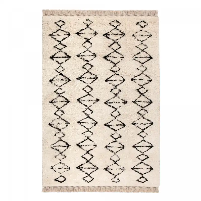 Knallerangebot Teppich Zagora