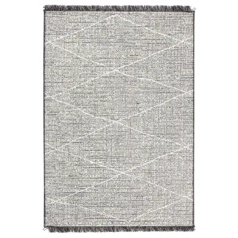 Neue Kollektion Tweed-Teppich