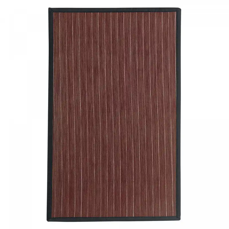 Bestseller Teppich Manoka