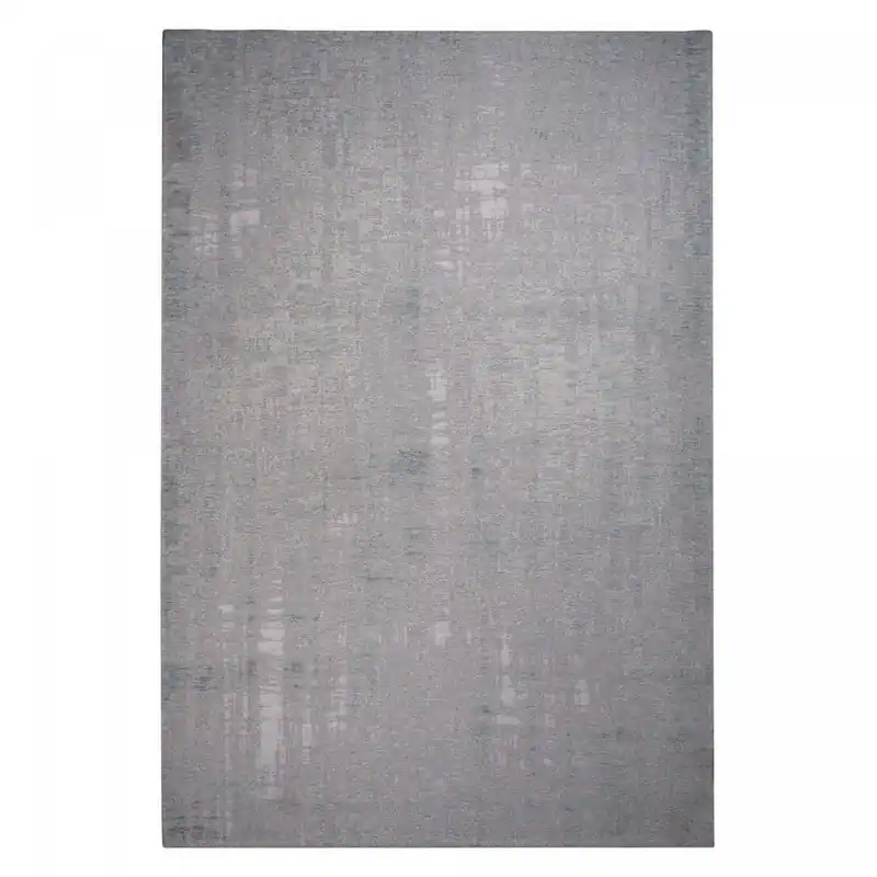 Online Kaufen Grunge-Teppich