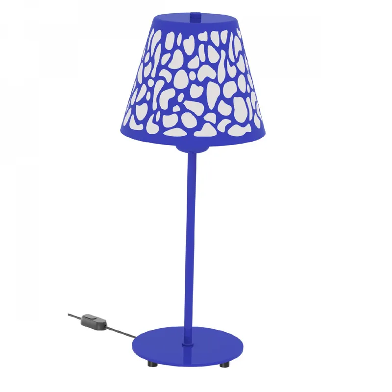 Lampe Nihoa LT Direktkauf