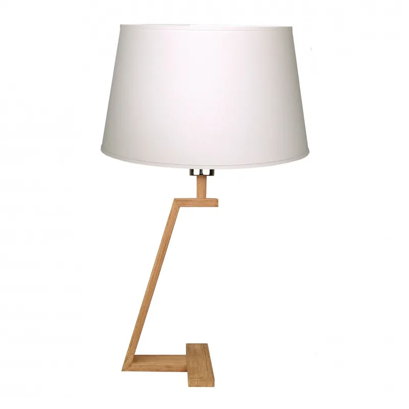 Nur Heute Memphis LT Lampe