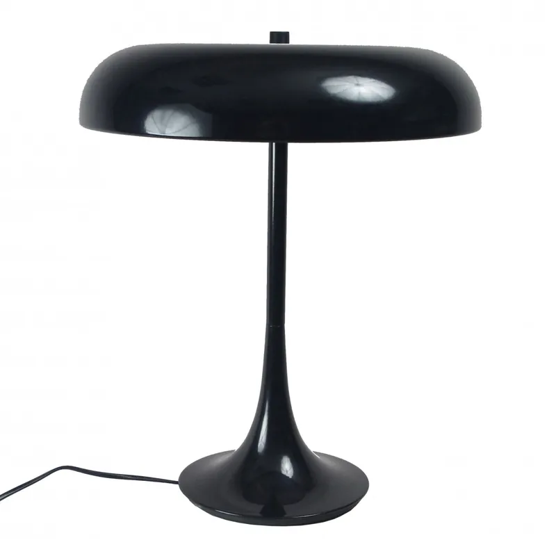 Solange Der Vorrat Reicht Madison Lampe