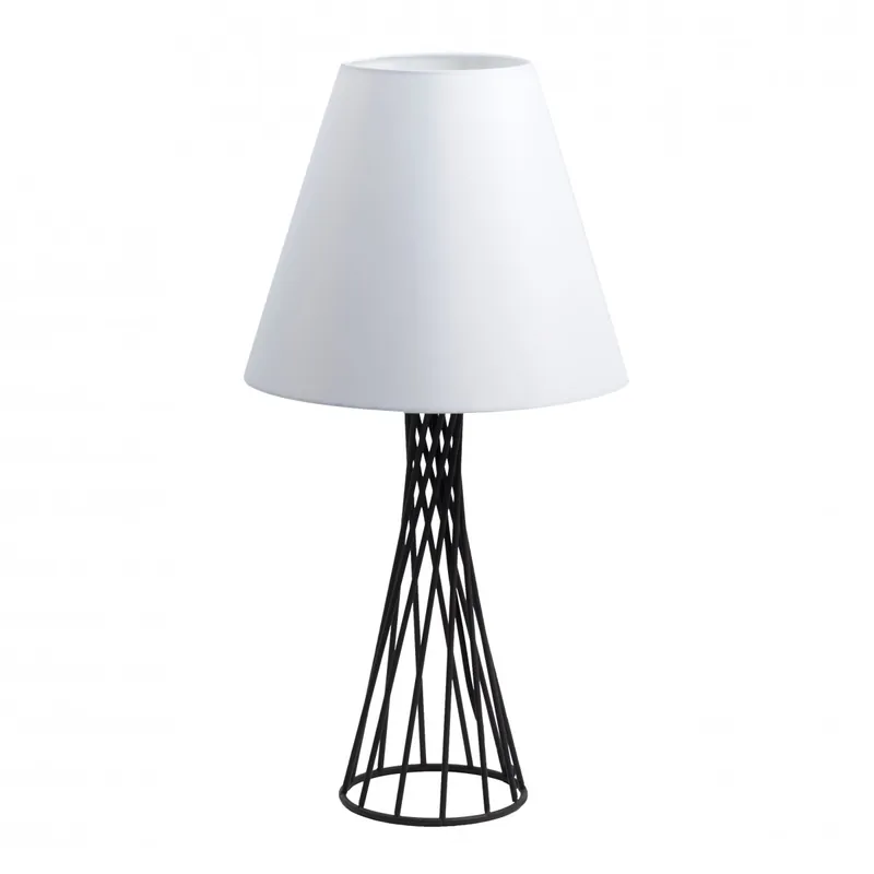 Crinoline Lampe Begrenztes Angebot