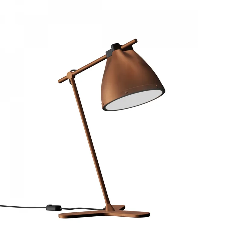 Lampe Clarelle LT Saisonangebot