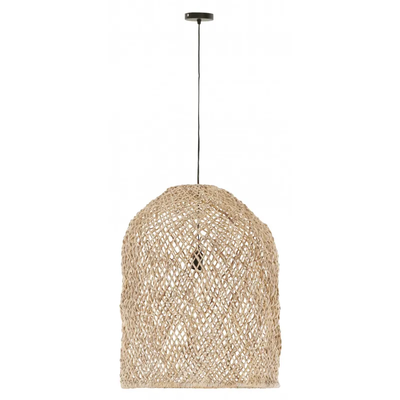 Hängelampe Es Pujols Must-Have