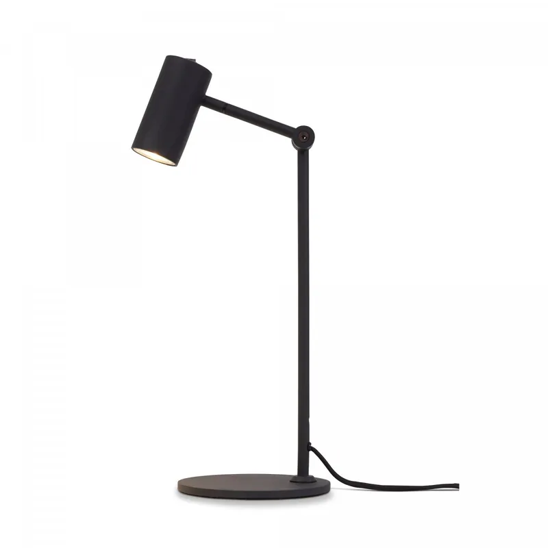 Begrenztes Angebot Tischlampe Montreux