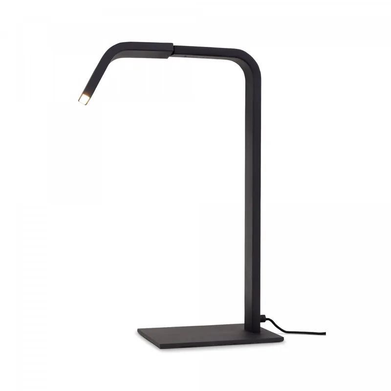 Heißes Angebot Tischlampe Zurich