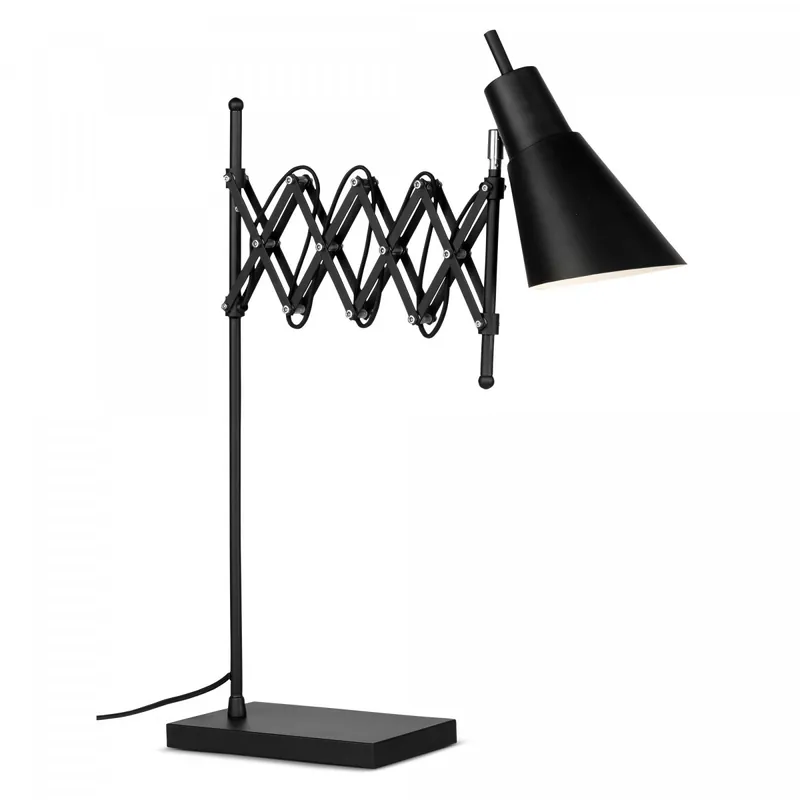 Preisknaller Oxford Tischlampe