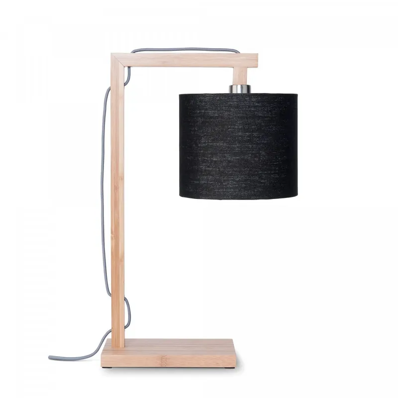 Tischlampe Himalaya Neue Ware