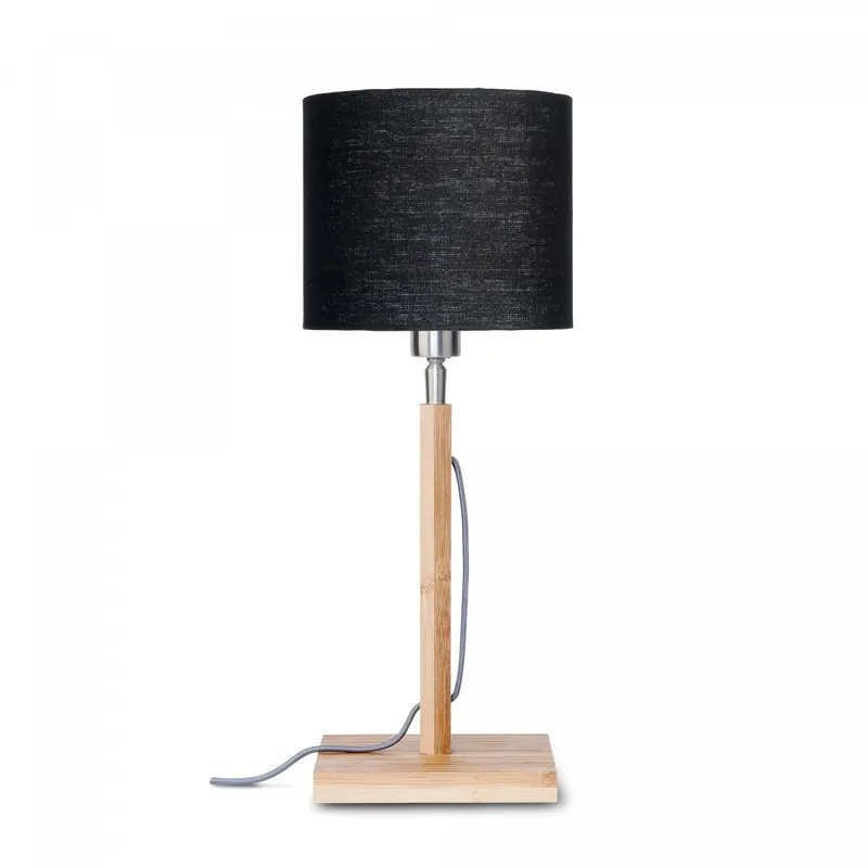 Tischlampe Fuji Angebot